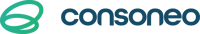 consoneo-logo-horizontal-green-blue