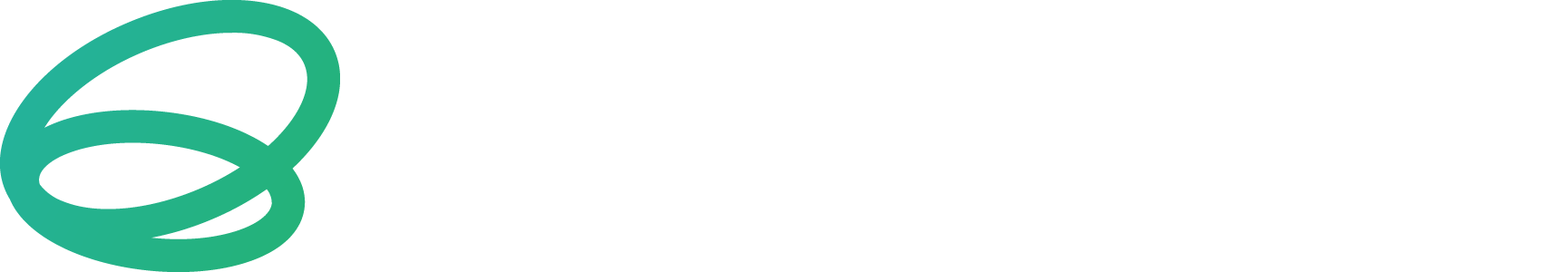 consoneo-logo-horizontal-green-white-1